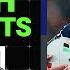 2025 NRL Match Highlights Warriors V Panthers Round 16