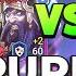 OPTIMISED TEAM FOR STAGE 30 EVENT DUNGEON TEST SERVER Raid Shadow Legends