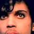 Prince Rogers Nelson Free 1999