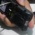 What S Inside Nokia 107 Dual Sim Nokia 107 Teardown Video