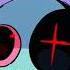 Twisted Astro On Your Floor Be Like