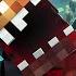 Minecraft S Best Players Simulate A Zombie Outbreak In Hardcore Minecraft