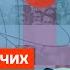 Певчих про сериал Предатели Честное слово с Марией Певчих