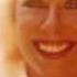 Bonnie St Claire Morgen Wordt Alles Anders 1991