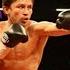 Геннадий Головкин Кассим Оума лучшие моменты Gennady Golovkin Vs Kassim Ouma СЛОЖНЕЙШИЙ БОЙ GGG