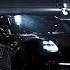 Gangsta Track DarK Boy Remix Supercar Edit
