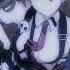 ON THE FLOOR Lumi Athena Removeface THE Music Hyperion