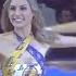 Laker Girls Los Angeles Lakers Dancers NBA Dancers 1 1 2020 1st QTR Dance Performance