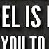 1111 Your Angel Is Not Permitting You To Skip This Message At Any Cost Abraham Hicks 2025