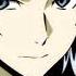 Представь что это поют они Bungoustraydogs аниме бродячиепсы бсд Bsd великийизбродячихпсов