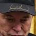 Could Explain Something Nicolle Wallace On Elon Musk S Reportedly Intense Drug Use