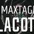 MAXTAGE Lacota Visualizer