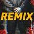 REMIX BODIEV Крузак 200