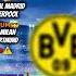 Guess The Footballer Club By Blurry Image Part 2 Footballchallenge Football Mindbendingquiz Fifa