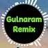 Gulnaram 2 Remix Uzbek