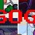 Susogus The Mungus Musical FL Studio Mobile Remake