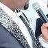 U Mr Gwala Uveza Umuzwa Obuhlungu Ngomfana Owashona Eshonela Ukuthanda Yena