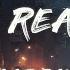 Goodboys Chain Reaction Lyrics
