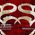 Stone Sour Song 3 HQ