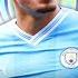 Kalvin Phillips Emi Buendia Caoimhin Kelleher Conor And Gabe REACT To The News The Hardline