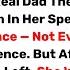 At Her Wedding My Stepdaughter Walked Right Past Me Gave Her Real Dad The Best Reddit Stories