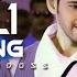 Aali Aali Video Song Tamil Spyder Mahesh Babu Rakul Preet Singh A R Murugadoss Harris Jayaraj