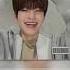 Here Always Seungmin 𝒔𝒑𝒆𝒅 𝒖𝒑