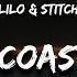 Hawaiian Roller Coaster Ride Lyrics Sharpe Family