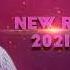 Master Sura Шоми кулоб 2021