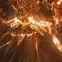 Perfect World Shi Hao S New God Look The First Battle Of Emperor Pass Begins Perfectworld