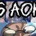 GARP VS AOKIJI REACTION MASHUP ONE PIECE REACTION MASHUP