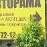 и тропинка и лесок в поле каждый колосок