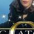 CC Catch Good Gyes Only Win In Movies Bootleg NEO TRAXX Remix 2023