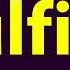 How To Pronounce Zulfiya