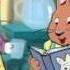Max Ruby Hiccups