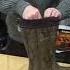 Lemigo Arctic Wolf Boot