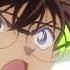 Top 50 Detective Conan Openings