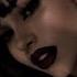 Goth Bitch