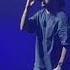 Ninja Live Au Concert De Soprano