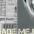 Look What Made Me Born This Way Lady Gaga Ft Taylor Swift