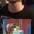 Wormy In Spongebob Squarepants