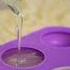 Diy Aloe Vera Soap Simple Version For Beginners