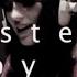 Monsters By Jewelia Original Song