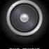 Car Crash Sound