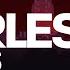 NEFFEX Fearless Lyrics