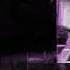 Mocky Space Strut Official Music Video