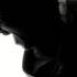 Airport Tom Lue Tell Me Why Tom Lue Remix SPRVOX04