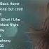 Top Hits 2022 Adele Maroon 5 Ed Sheeran Shawn Mendes Taylor Swift Sam Smith Dua Lipa Rihanna