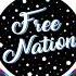 Max Brhon Humanity Royalty Free Music