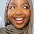 Hygiene Tips Every Hijabi Modest Girly Needs To Know